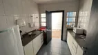 Foto 6 de Casa com 3 Quartos à venda, 229m² em Los Angeles, Londrina