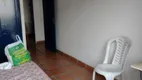 Foto 9 de Casa de Condomínio com 2 Quartos à venda, 81m² em Praia Anjos, Arraial do Cabo