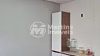 Foto 26 de Casa com 4 Quartos para alugar, 235m² em Umuarama, Osasco