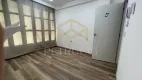 Foto 5 de Sala Comercial com 1 Quarto para alugar, 30m² em Jardim do Trevo, Campinas