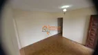 Foto 5 de Casa com 2 Quartos à venda, 130m² em Aracília, Guarulhos