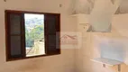 Foto 12 de Casa com 4 Quartos à venda, 195m² em Vila Maria Alta, São Paulo