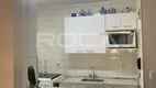 Foto 9 de Apartamento com 2 Quartos à venda, 65m² em Parque Santa Mônica, São Carlos