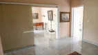 Foto 11 de Casa com 3 Quartos para alugar, 480m² em Alto de Pinheiros, São Paulo