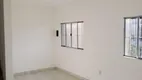 Foto 3 de Casa com 3 Quartos à venda, 125m² em Parque Santa Bárbara, Campinas