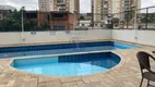 Foto 24 de Apartamento com 3 Quartos à venda, 70m² em Saúde, São Paulo