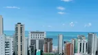 Foto 14 de Apartamento com 1 Quarto à venda, 36m² em Boa Viagem, Recife