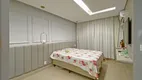 Foto 12 de Casa de Condomínio com 3 Quartos à venda, 181m² em Parque das Laranjeiras, Goiânia