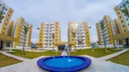 Foto 12 de Apartamento com 3 Quartos à venda, 61m² em Cidade Industrial, Curitiba
