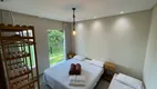Foto 24 de Casa com 5 Quartos para alugar, 300m² em Arraial D'Ajuda, Porto Seguro