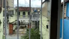 Foto 7 de Casa com 4 Quartos à venda, 128m² em Centro, Campos dos Goytacazes