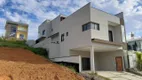 Foto 26 de Casa de Condomínio com 4 Quartos à venda, 325m² em Cezar de Souza, Mogi das Cruzes