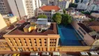 Foto 13 de Apartamento com 1 Quarto à venda, 32m² em Centro, Rio de Janeiro