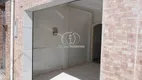 Foto 4 de Ponto Comercial para alugar, 12m² em Conjunto Residencial Humaitá, São Vicente