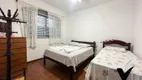 Foto 10 de Fazenda/Sítio com 3 Quartos à venda, 2133m² em , Socorro