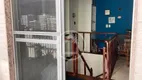 Foto 3 de Cobertura com 2 Quartos à venda, 130m² em Tijuca, Rio de Janeiro