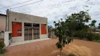 Foto 6 de Casa com 2 Quartos à venda, 181m² em Lami, Porto Alegre