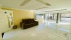 Foto 6 de Casa de Condomínio com 3 Quartos à venda, 130m² em Peró, Cabo Frio