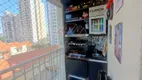 Foto 13 de Apartamento com 3 Quartos à venda, 83m² em Maua, São Caetano do Sul