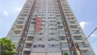 Foto 13 de Apartamento com 2 Quartos à venda, 57m² em Quinta da Paineira, São Paulo