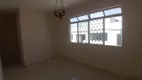 Foto 12 de Apartamento com 3 Quartos para alugar, 100m² em Colégio Batista, Belo Horizonte