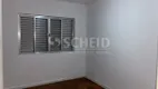 Foto 9 de Casa com 3 Quartos à venda, 250m² em Vila Vera, São Paulo