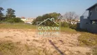 Foto 14 de Lote/Terreno à venda, 398m² em Condomínio Bosque dos Cambarás, Valinhos