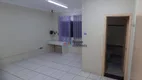 Foto 4 de Sala Comercial para alugar, 25m² em Centro, Americana