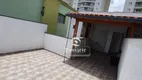 Foto 12 de Cobertura com 2 Quartos à venda, 90m² em Vila Valparaiso, Santo André