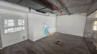 Foto 16 de Sala Comercial para alugar, 472m² em Vila Madalena, São Paulo