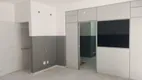 Foto 3 de Ponto Comercial com 2 Quartos para alugar, 53m² em Centro, Fortaleza