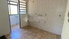 Foto 15 de Apartamento com 2 Quartos à venda, 56m² em Centro, Guaíba