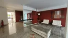 Foto 20 de Apartamento com 2 Quartos à venda, 77m² em Moema, São Paulo