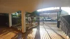 Foto 2 de Casa com 3 Quartos à venda, 188m² em Jardim Santa Paula, São Carlos
