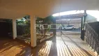 Foto 2 de Casa com 3 Quartos à venda, 190m² em Jardim Santa Paula, São Carlos