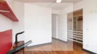 Foto 6 de Apartamento com 3 Quartos para venda ou aluguel, 110m² em Cerqueira César, São Paulo