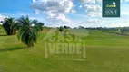 Foto 3 de Lote/Terreno à venda, 1000m² em Jardim Indaiatuba Golf, Indaiatuba