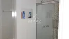 Foto 17 de Apartamento com 4 Quartos à venda, 242m² em Chácara Santo Antônio Zona Leste, São Paulo