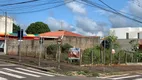 Foto 2 de Lote/Terreno à venda, 298m² em Vila Santa Izabel, Maringá