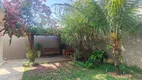 Foto 13 de Casa com 3 Quartos à venda, 400m² em LAGO SUL, Bauru