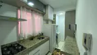 Foto 15 de Apartamento com 2 Quartos à venda, 450m² em Calixtolandia, Anápolis