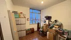 Foto 15 de Apartamento com 3 Quartos à venda, 72m² em Pilares, Rio de Janeiro