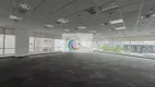 Foto 13 de Sala Comercial para alugar, 946m² em Pinheiros, São Paulo