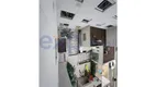 Foto 16 de Apartamento com 1 Quarto à venda, 25m² em Bela Vista, São Paulo