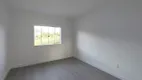 Foto 15 de Casa com 1 Quarto à venda, 142m² em São Luís, Jaraguá do Sul