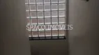 Foto 23 de Sobrado com 3 Quartos à venda, 140m² em Jardim Cidália, São Paulo