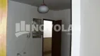 Foto 5 de Casa de Condomínio com 2 Quartos para alugar, 80m² em Vila Maria, São Paulo