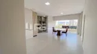 Foto 9 de Apartamento com 3 Quartos à venda, 115m² em Perequê, Porto Belo