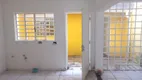 Foto 17 de com 2 Quartos para alugar, 105m² em Casa Verde, São Paulo