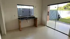 Foto 9 de Casa com 3 Quartos à venda, 150m² em Ponte Alta Norte, Brasília